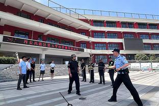 警察局长：里昂马赛球迷暴力事件中已有7人被捕